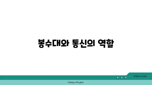 경계의 상징, 부산 가야 봉수대