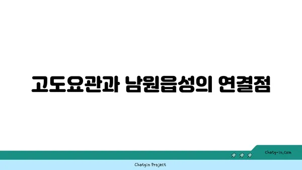 고도요관 속의 역사적 보석: 남원읍성