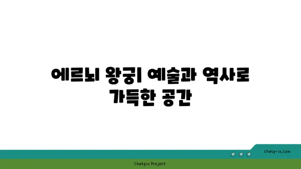 부다페스트의 6대 명소