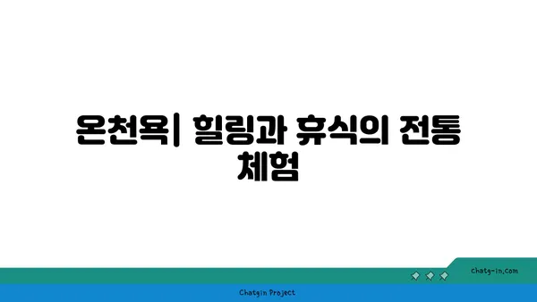 부다페스트의 6대 명소