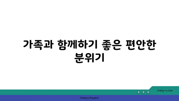 사이드쇼 신세계대전엑스포점: 신세계백화점에서 만나는 맛집