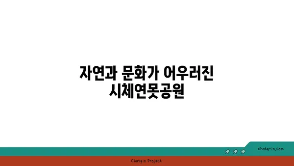 부다페스트의 필수 명소, 역사와 문화의 교차점