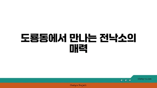 만남과 식사를 즐기는 전낙소, 도룡동 밥집, 대전 엑스포 맛집