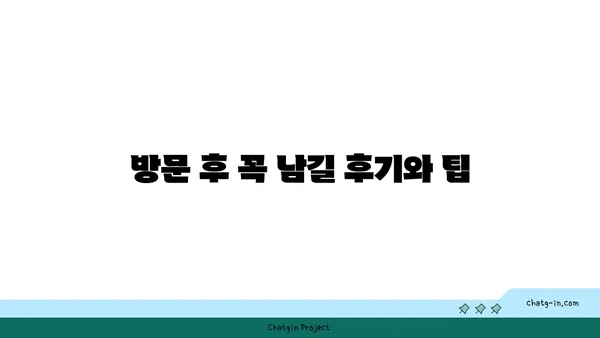 숯불닭구이 모듬 한판! 대전 엑스포 근처 맛집 소개
