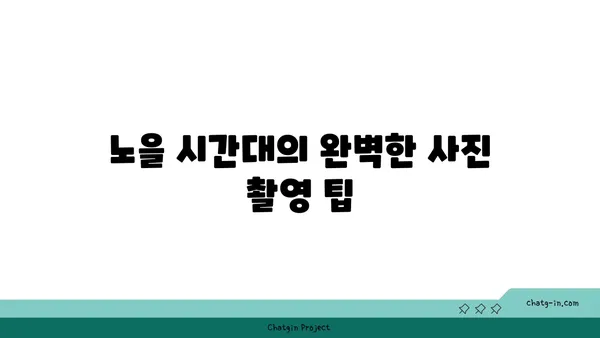 노을 빛나는 스타벅스 38층 맛집