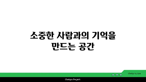 야끼니꾸 도룡 감성 술집